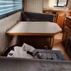 isuzu elf-truck 1995 GOO_JP_700090373030250706001 image 25
