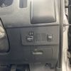 toyota liteace-van 2018 YAMAKATSU_S402M-0072817 image 16