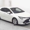 toyota corolla-sport 2018 -TOYOTA 【高知 300ﾉ9421】--Corolla Sport ZWE211H--1010300---TOYOTA 【高知 300ﾉ9421】--Corolla Sport ZWE211H--1010300- image 1