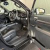 toyota hilux 2023 CFJ1410174 image 35