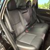 nissan x-trail 2018 -NISSAN--X-Trail DAA-HNT32--HNT32-166791---NISSAN--X-Trail DAA-HNT32--HNT32-166791- image 13