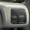 jeep compass 2016 quick_quick_ABA-MK49_1C4NJCFA7GD625678 image 5