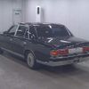 toyota century 1998 quick_quick_E-GZG50_0002814 image 6