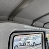 daihatsu hijet-van 2015 CFJ1710784 image 29
