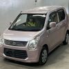 suzuki wagon-r 2013 -SUZUKI--Wagon R MH34S-193238---SUZUKI--Wagon R MH34S-193238- image 1