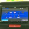 honda n-box 2016 CFJ1774232 image 11