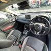 mazda cx-3 2015 -MAZDA--CX-3 LDA-DK5FW--DK5FW-114201---MAZDA--CX-3 LDA-DK5FW--DK5FW-114201- image 6