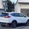 honda cr-v 2019 -HONDA--CR-V DBA-RW1--RW1-1005108---HONDA--CR-V DBA-RW1--RW1-1005108- image 20