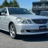 toyota mark-ii-blit 2007 CFJ1544434 image 3