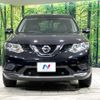 nissan x-trail 2015 CFJ1602539 image 14