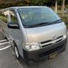 toyota hiace-van 2012 quick_quick_KDH206V_KDH206-8051682 image 9