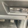 honda stepwagon 2014 CFJ1810086 image 17