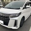 toyota alphard 2020 quick_quick_3BA-AGH30W_AGH30-9011924 image 10