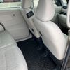 mitsubishi ek-space 2021 -MITSUBISHI--ek Space B34A--0012650---MITSUBISHI--ek Space B34A--0012650- image 23