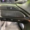 toyota yaris 2021 -TOYOTA--Yaris 5BA-KSP210--KSP210-0041180---TOYOTA--Yaris 5BA-KSP210--KSP210-0041180- image 9