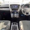 toyota alphard 2019 -TOYOTA--Alphard DBA-AGH30W--AGH30-0286534---TOYOTA--Alphard DBA-AGH30W--AGH30-0286534- image 2