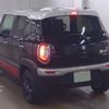 suzuki xbee 2021 CFJ1586130 image 5