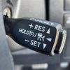 toyota alphard 2020 -TOYOTA--Alphard 3BA-AGH30W--AGH30-0346186---TOYOTA--Alphard 3BA-AGH30W--AGH30-0346186- image 8
