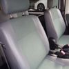 toyota liteace-van 2018 CFJ1582956 image 4