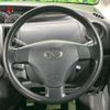 daihatsu tanto 2008 CFJ1717038 image 3