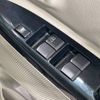 mitsubishi ek-space 2014 -MITSUBISHI--ek Space DBA-B11A--B11A-0024631---MITSUBISHI--ek Space DBA-B11A--B11A-0024631- image 8