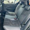 toyota aqua 2017 CFJ1555370 image 39
