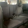 honda freed 2008 quick_quick_DBA-GB3_GB3-1025166 image 16