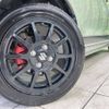 suzuki alto-works 2020 -SUZUKI--Alto Works DBA-HA36S--HA36S-917655---SUZUKI--Alto Works DBA-HA36S--HA36S-917655- image 13