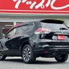 nissan x-trail 2017 quick_quick_DAA-HNT32_HNT32-130091 image 4