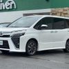 toyota voxy 2021 -TOYOTA--Voxy 3BA-ZRR80W--ZRR80-0703881---TOYOTA--Voxy 3BA-ZRR80W--ZRR80-0703881- image 24
