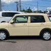 suzuki alto-lapin 2021 CFJ1689723 image 9