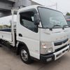 mitsubishi-fuso canter 2020 -MITSUBISHI--Canter 2PG-FEB50--FEB50-581931---MITSUBISHI--Canter 2PG-FEB50--FEB50-581931- image 2