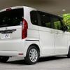 honda n-box 2018 CFJ1882234 image 17