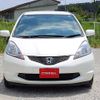 honda fit 2010 N12122 image 8