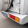 suzuki jimny 1997 GOO_JP_700102024930250620004 image 35