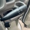 mitsubishi minicab-van 2023 -MITSUBISHI 【名変中 】--Minicab Van DS17V--616675---MITSUBISHI 【名変中 】--Minicab Van DS17V--616675- image 4