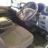 nissan caravan-van 2013 -NISSAN 【千葉 800ｿ5984】--Caravan Van CW8E26ｶｲ-001494---NISSAN 【千葉 800ｿ5984】--Caravan Van CW8E26ｶｲ-001494- image 4