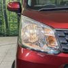 daihatsu move 2015 -DAIHATSU--Move DBA-LA150S--LA150S-1002423---DAIHATSU--Move DBA-LA150S--LA150S-1002423- image 12