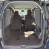 honda freed 2018 -HONDA--Freed DAA-GB8--GB8-1010757---HONDA--Freed DAA-GB8--GB8-1010757- image 11