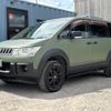 mitsubishi delica-d5 2007 -MITSUBISHI--Delica D5 DBA-CV5W--CV5W-0006790---MITSUBISHI--Delica D5 DBA-CV5W--CV5W-0006790- image 19