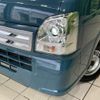 suzuki carry-truck 2024 CFJ1727559 image 12
