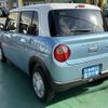 suzuki alto-lapin 2022 -SUZUKI--Alto Lapin 5BA-HE33S--HE33S-343335---SUZUKI--Alto Lapin 5BA-HE33S--HE33S-343335- image 4