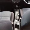 nissan note 2013 -NISSAN--Note DBA-E12--E12-046778---NISSAN--Note DBA-E12--E12-046778- image 12