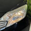 nissan note 2014 -NISSAN--Note DBA-E12--E12-187500---NISSAN--Note DBA-E12--E12-187500- image 13