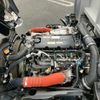 isuzu elf-truck 2020 GOO_NET_EXCHANGE_0401987A30250626W002 image 36