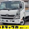 toyota toyoace 2019 -TOYOTA--Toyoace TKG-XZU710--XZU710-0027720---TOYOTA--Toyoace TKG-XZU710--XZU710-0027720- image 1