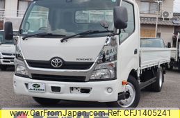 toyota toyoace 2019 -TOYOTA--Toyoace TKG-XZU710--XZU710-0027720---TOYOTA--Toyoace TKG-XZU710--XZU710-0027720-