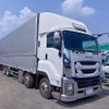 isuzu giga 2017 -ISUZU--Giga QKG-CYJ77B--QKG-CYJ77B---ISUZU--Giga QKG-CYJ77B--QKG-CYJ77B- image 7