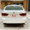 lexus ls 2016 CFJ8422442 image 14