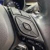 toyota c-hr 2018 -TOYOTA--C-HR DAA-ZYX10--ZYX10-2106643---TOYOTA--C-HR DAA-ZYX10--ZYX10-2106643- image 8
